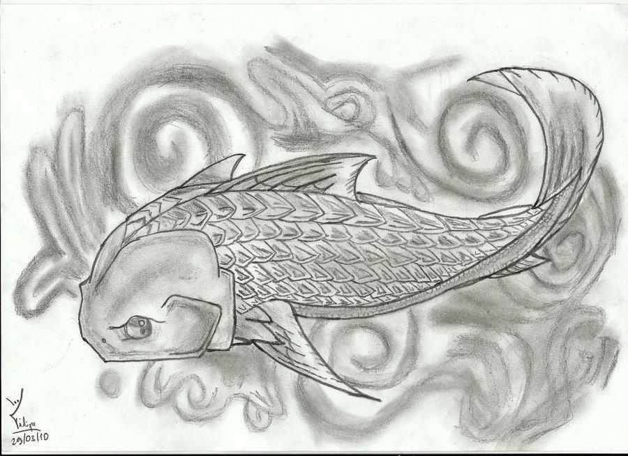 Portrete - carpcarpabyffilipes.jpg